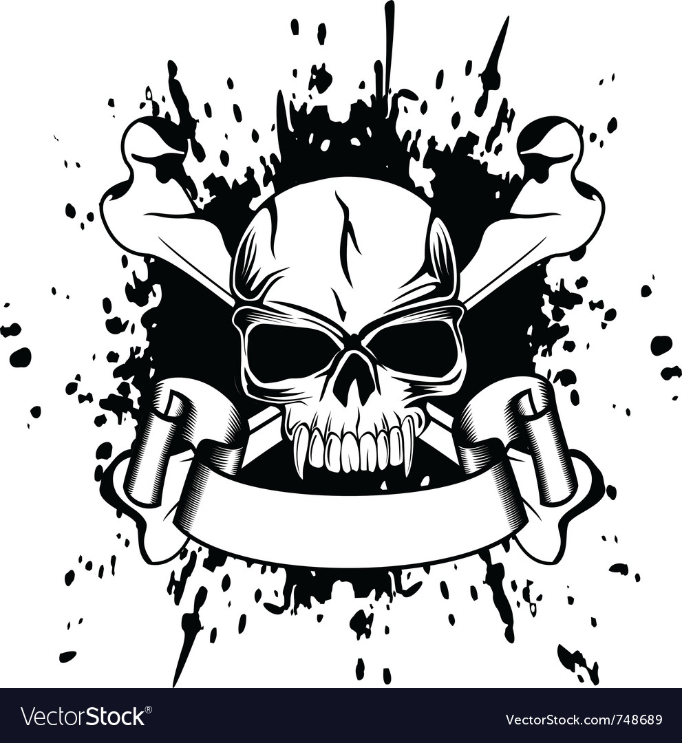 download skull and bones meaning download skull and bones meaning