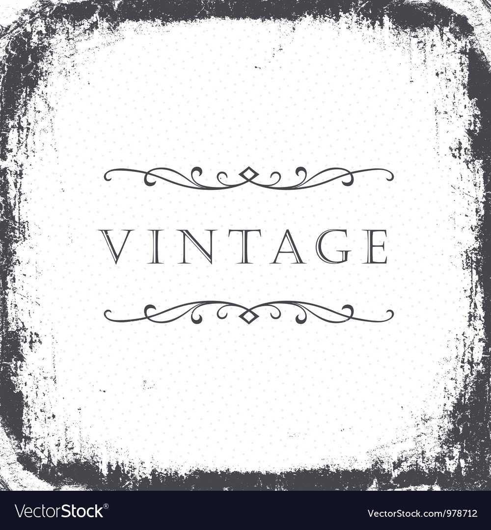 grunge background with st frame royalty free stock photos image 25075598 grunge frame background with sle text vector image grunge background with st frame royalty free stock photos image 25075598 grunge frame background with sle text vector image