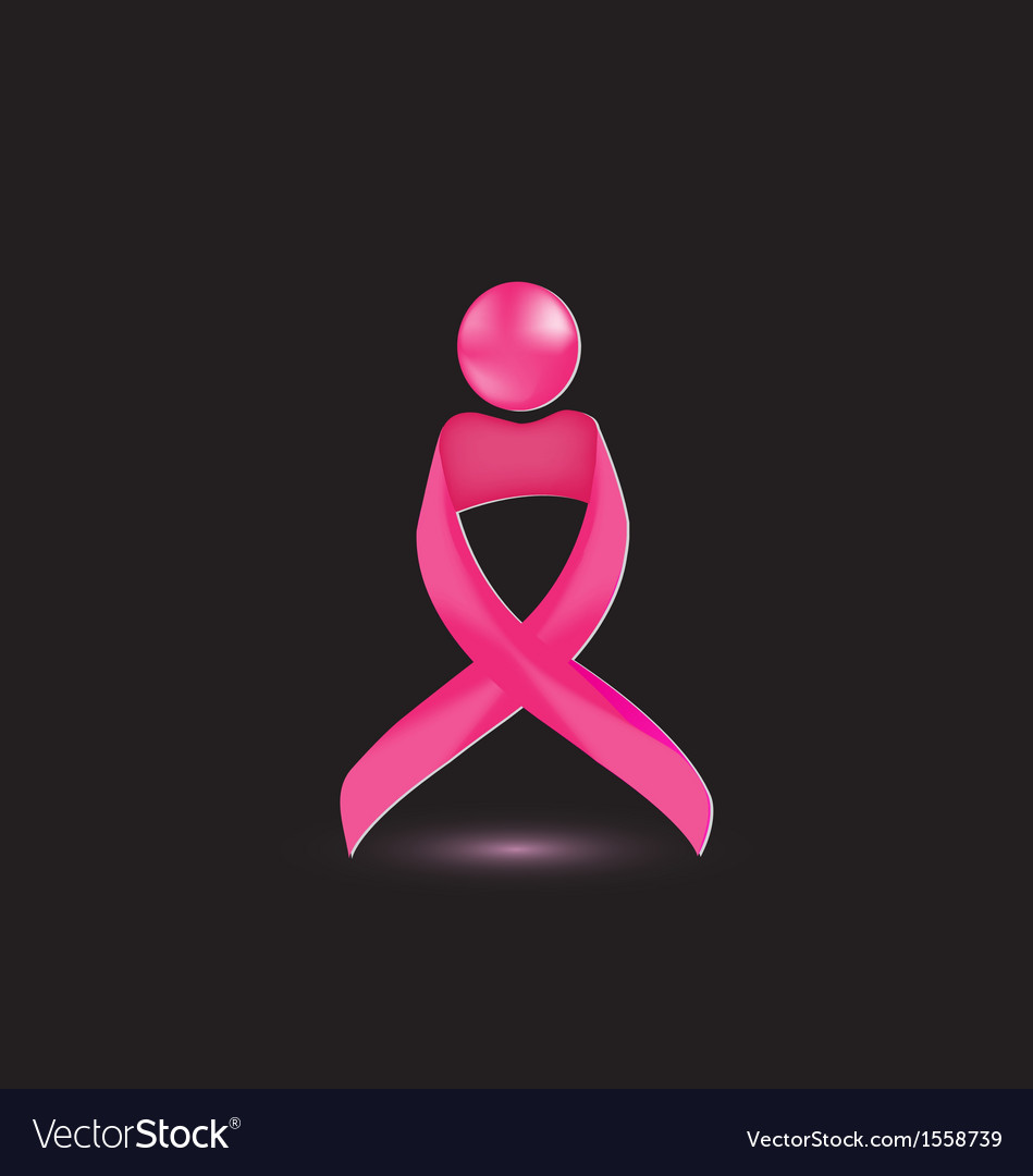 Free Free 323 Vector Pink Logo Svg Free SVG PNG EPS DXF File