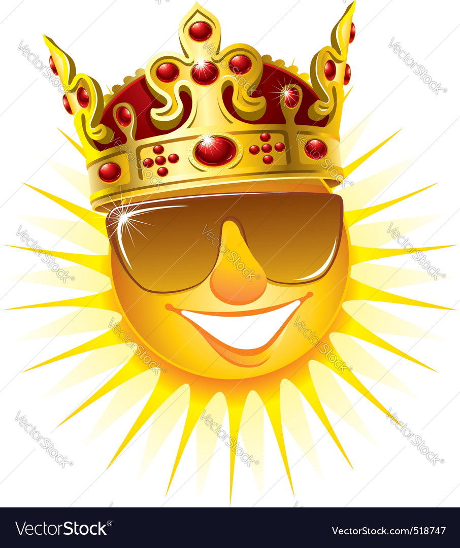 sun corona clipart sun corona clipart