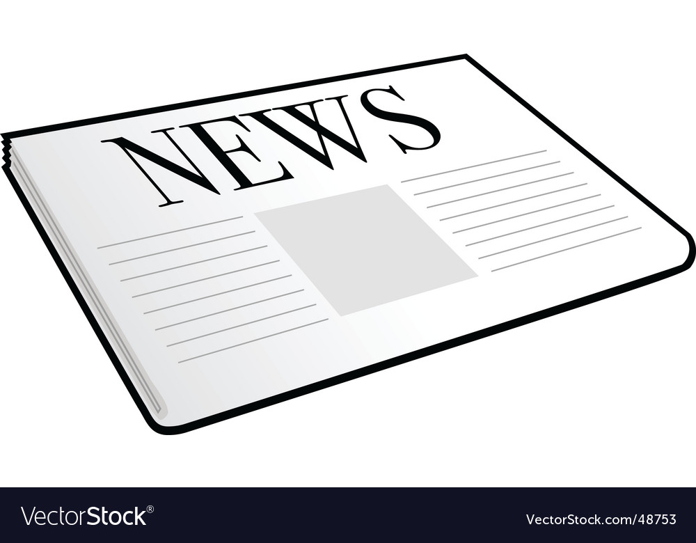 newspaper folded stock vector more images of article 158578801 istock folded newspaper royalty free vector image vectorstock newspaper folded stock vector more images of article 158578801 istock folded newspaper royalty free vector image vectorstock