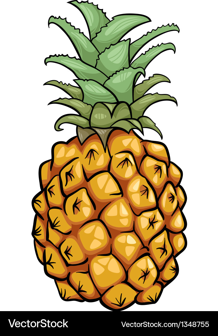 Free Free Cartoon Fruit Svg 520 SVG PNG EPS DXF File