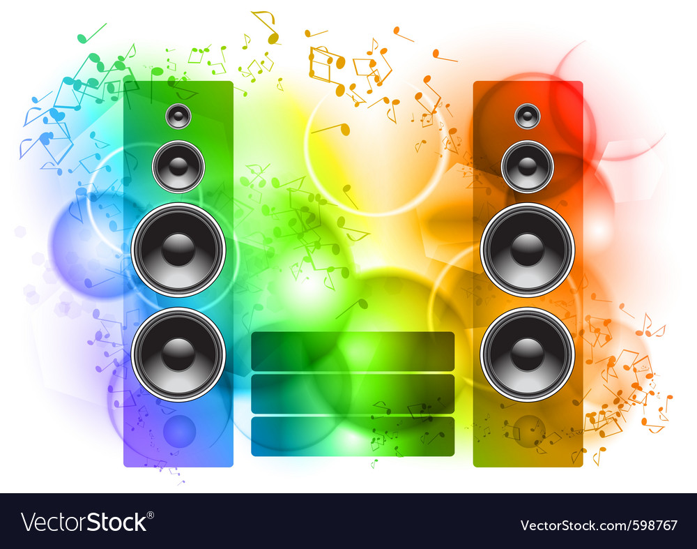 Image Result For Royalty Free Music Google Image Result For Royalty Free Music Google