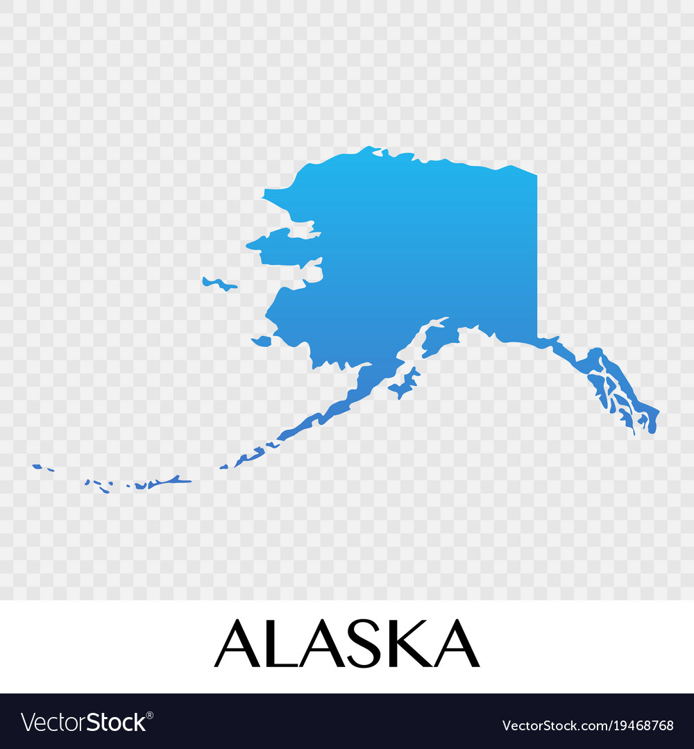 map of north america continent
