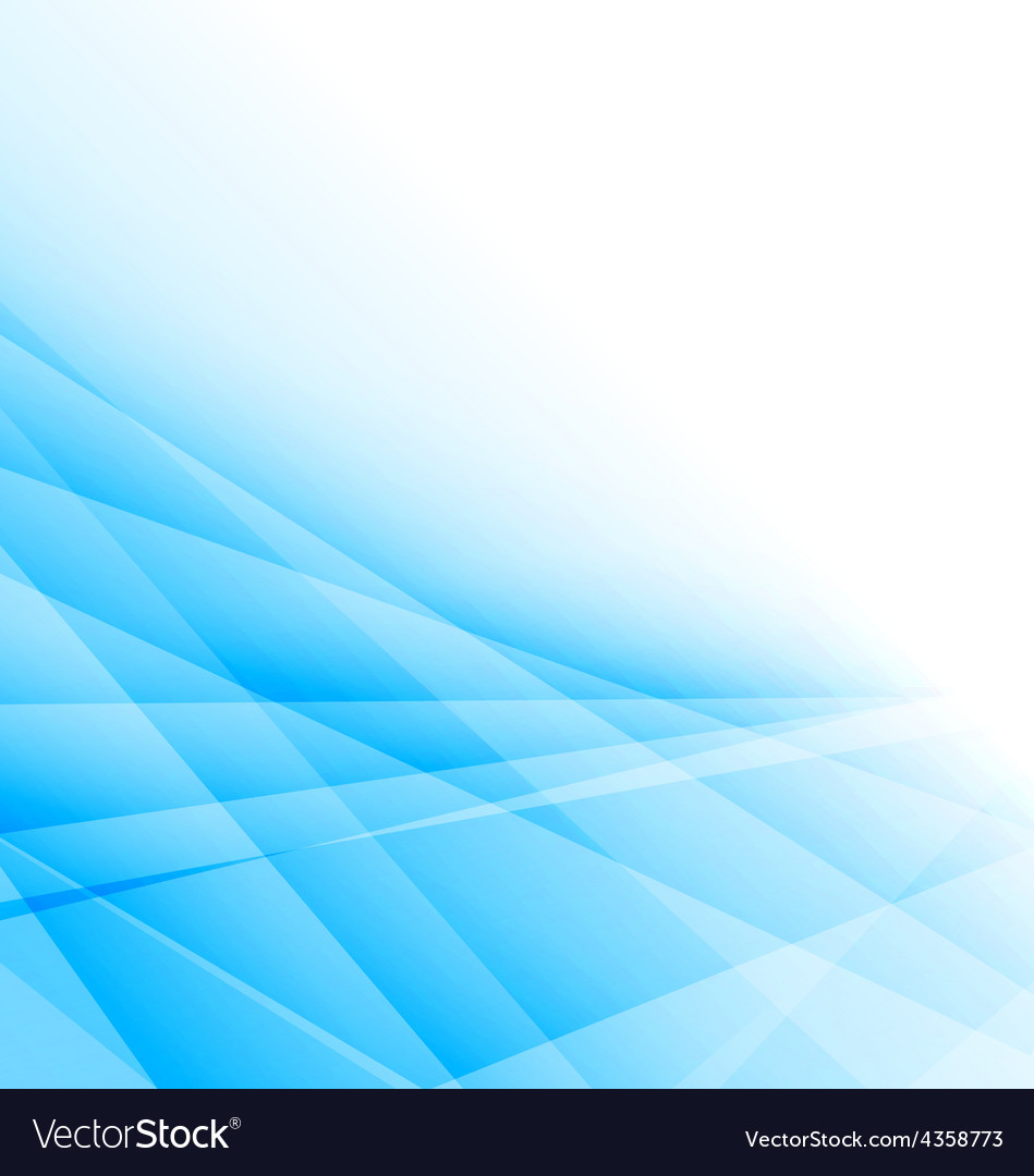 Brochure Graphic Design Background Vector Brochure Graphic Design Background Vector