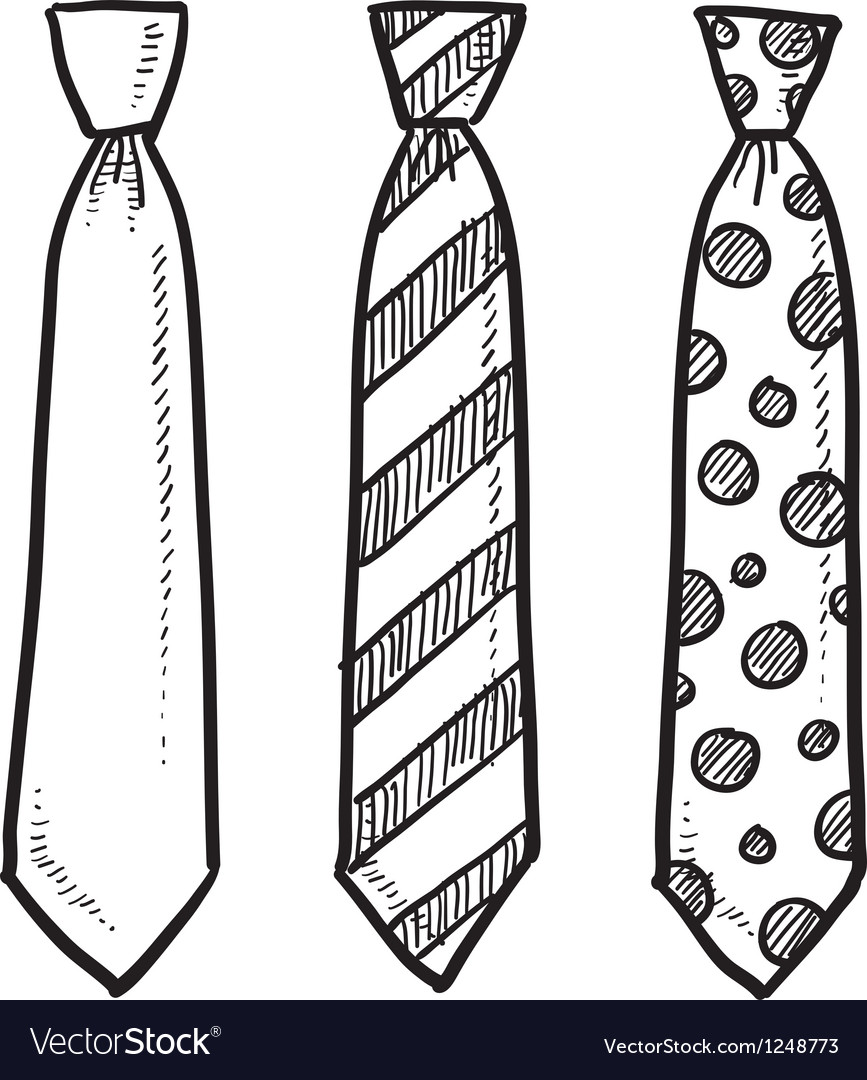 Ties Royalty Free Vector Image - VectorStock for Tie Clip Art Black And White
585eri Ties Royalty Free Vector Image - VectorStock for Tie Clip Art Black And White
585eri