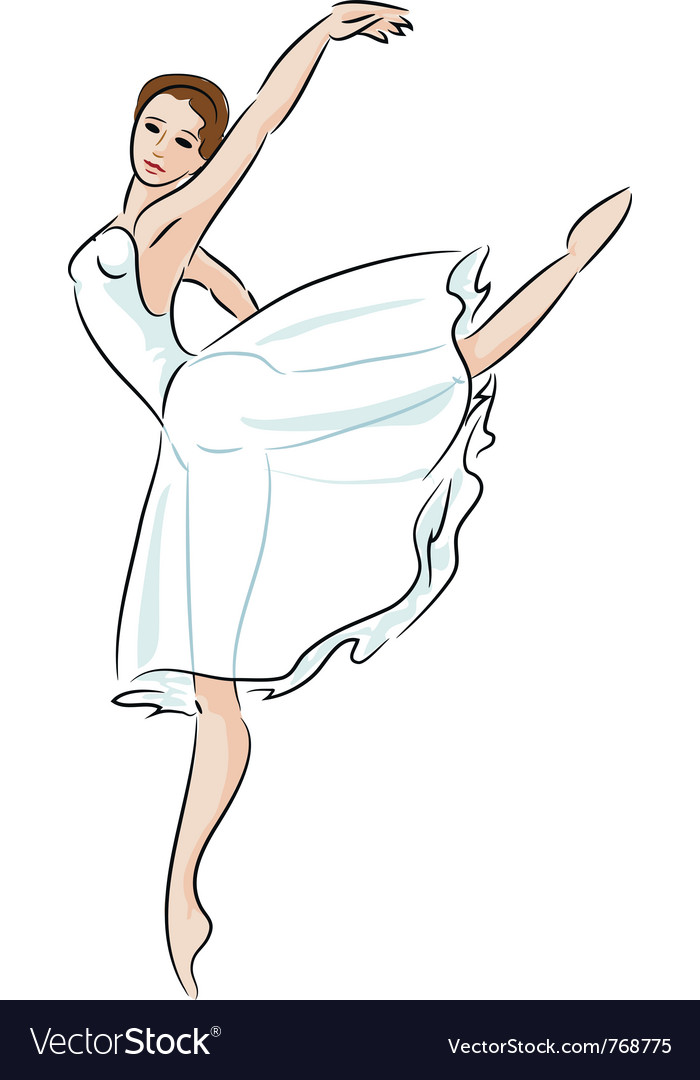 poseidon royalty free vector image vectorstock balerine royalty free vector image vectorstock poseidon royalty free vector image vectorstock balerine royalty free vector image vectorstock