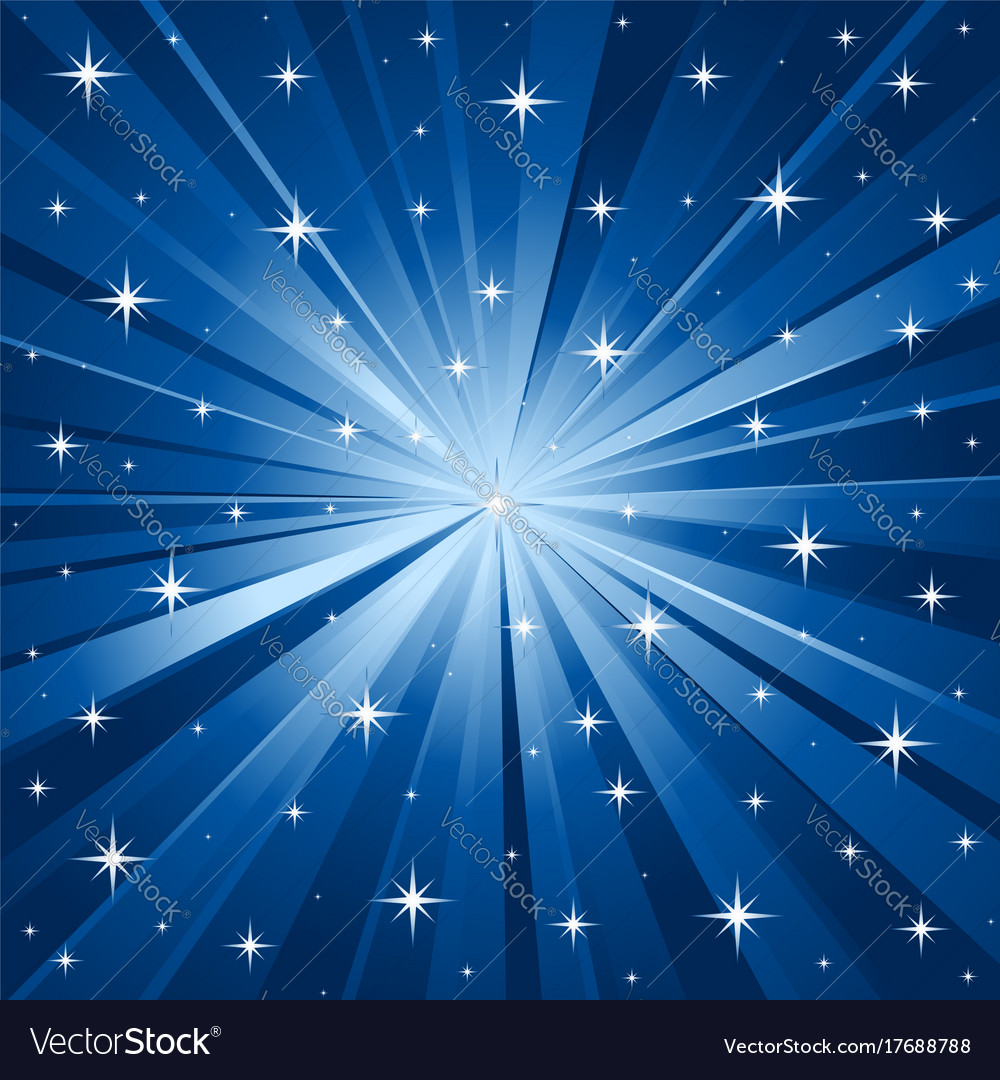 Stars Background - 1000x1080 - jpeg Stars Background