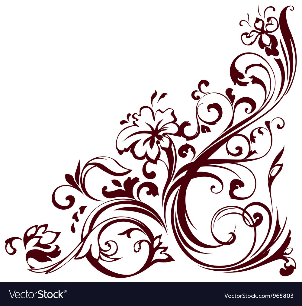Pattern Graphic Design Flowers Pattern Graphic Design Flowers