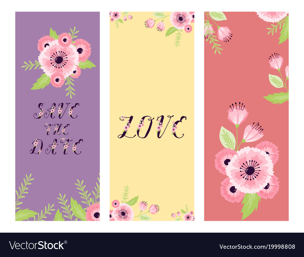 Dating lover i ct