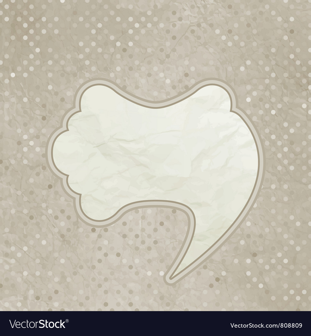 bubbledesign