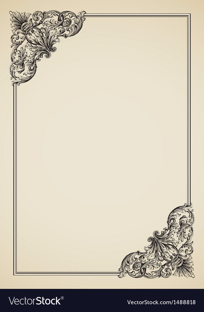 stock vector graphics royalty free vectors border royalty free vector image vectorstock stock vector graphics royalty free vectors border royalty free vector image vectorstock