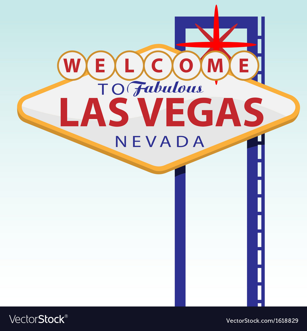 Free Free Vegas Life Svg 798 SVG PNG EPS DXF File