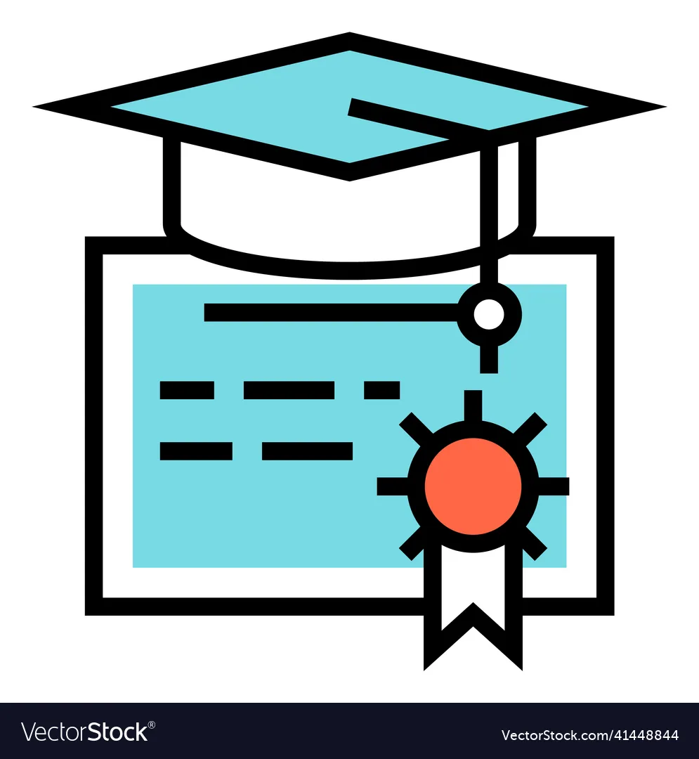 student logo