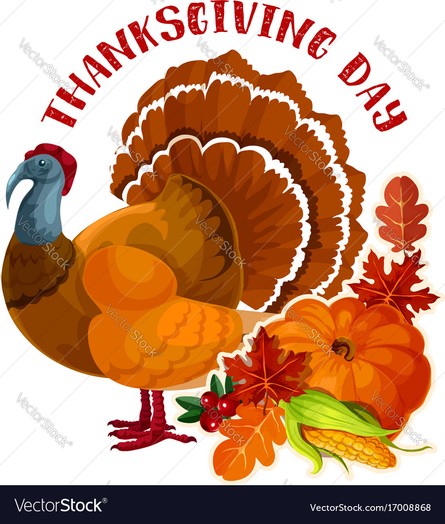 Thanksgiving day football tradition