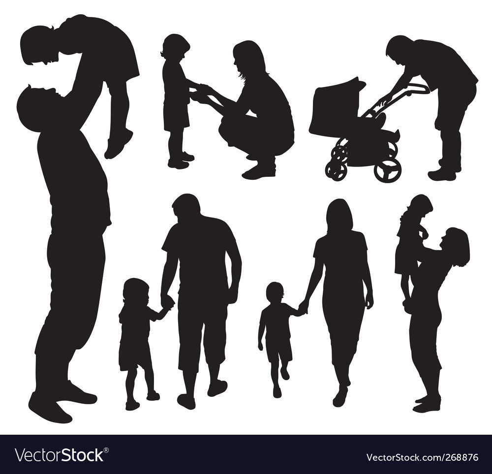 Free Free 71 Family Fishing Silhouette Svg SVG PNG EPS DXF File