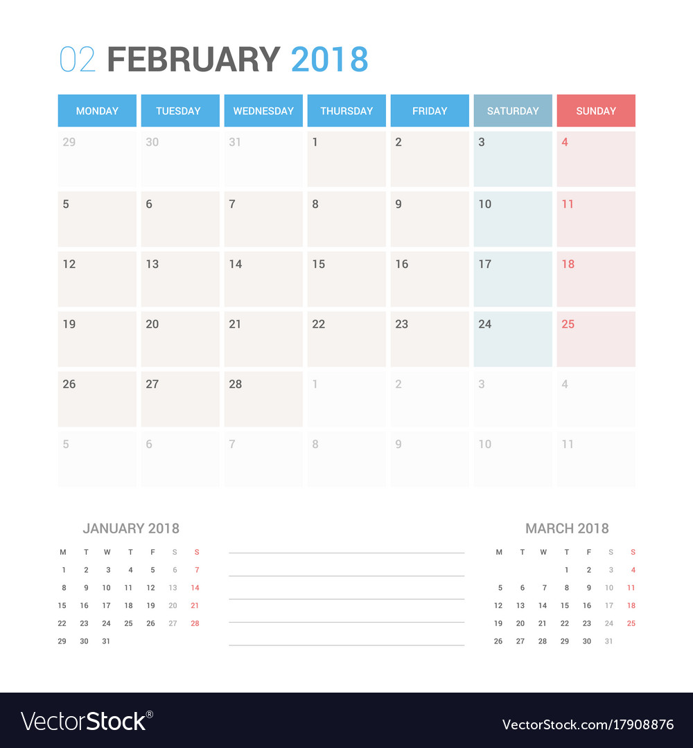 calendar planner calendar planner
