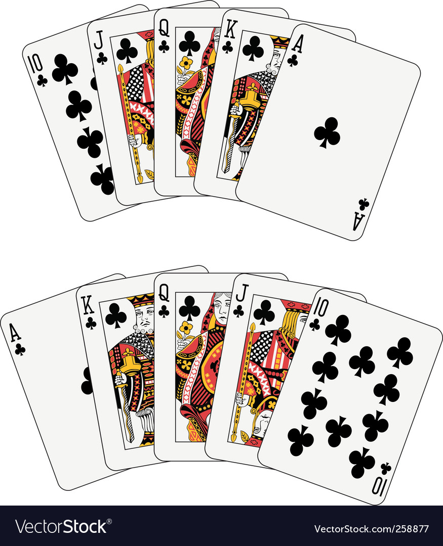 download royal flush worldwide rapidshare download royal flush worldwide rapidshare