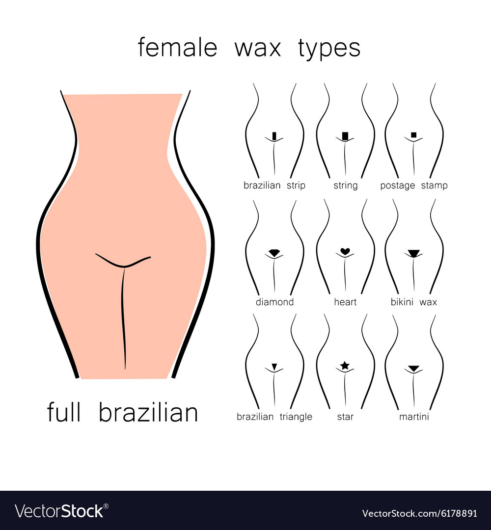 Random Photo Gallery - Bikini wax templates Foto gay gratis sado