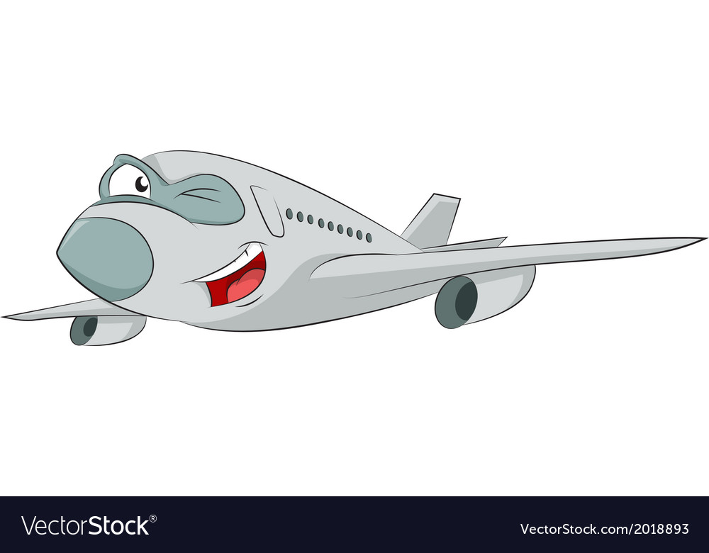 cartoon-plane-vector-2018893.jpg