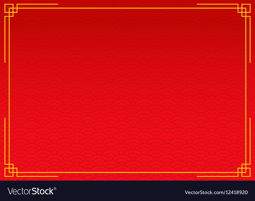 border background border background