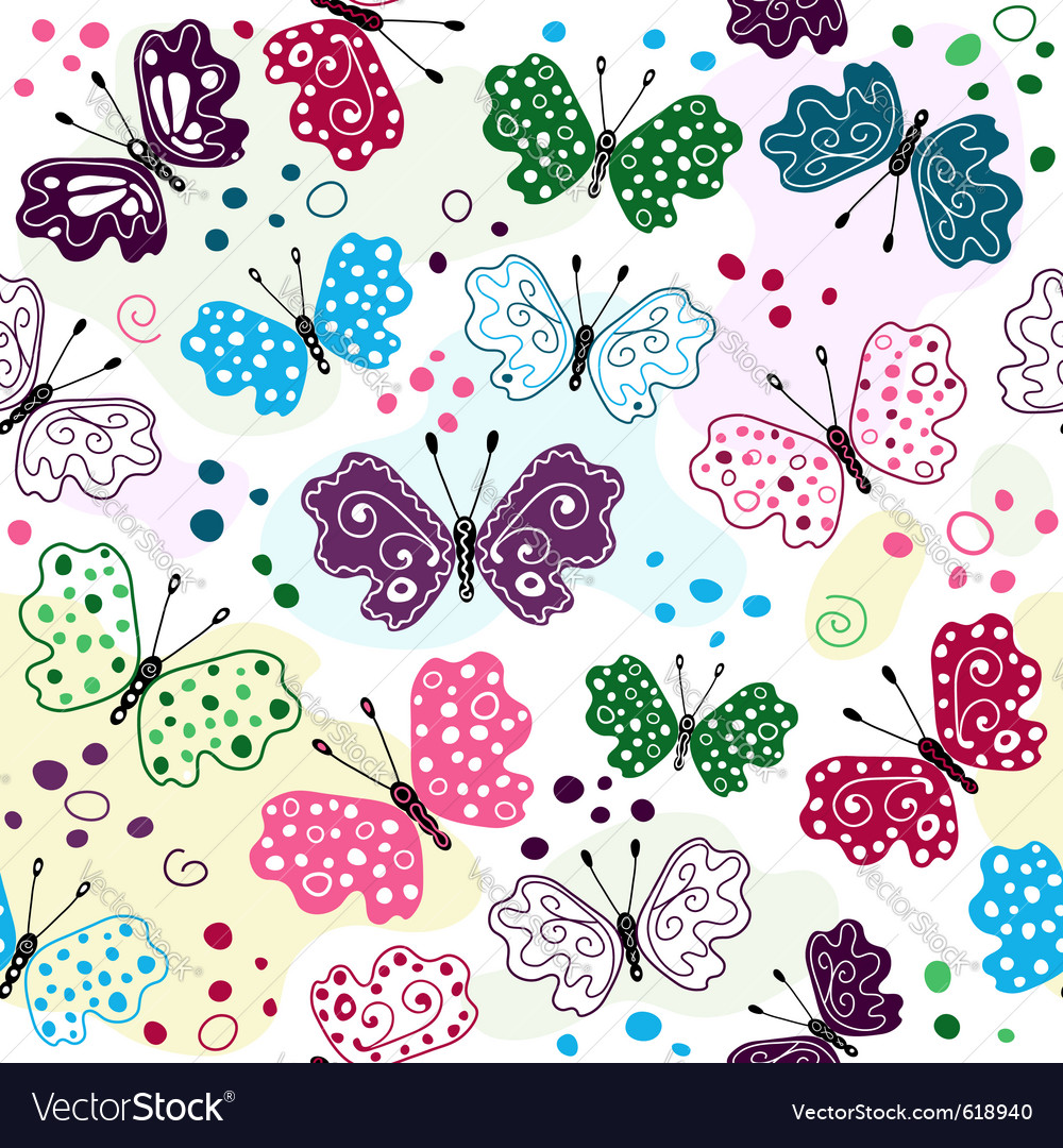 Free Free Butterfly Pattern Svg 128 SVG PNG EPS DXF File
