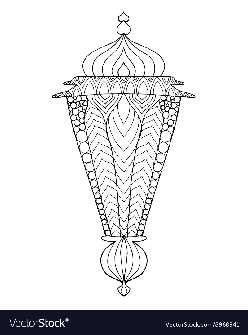 Hand drawn traditional lantern of Ramadan Vector Image for Ramadan Lamp Drawing
157uhy Hand drawn traditional lantern of Ramadan Vector Image for Ramadan Lamp Drawing
157uhy