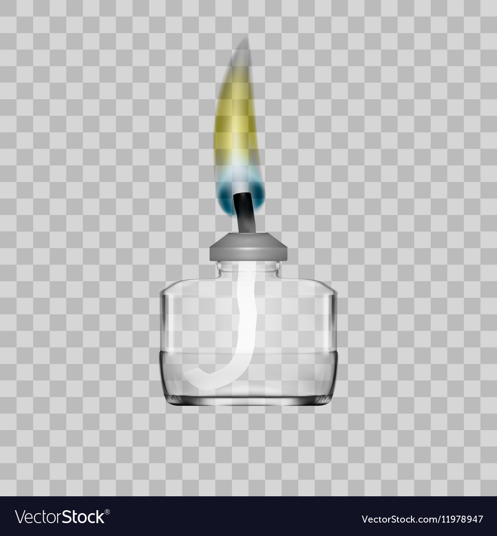Spirit Lamp Burner For Chemical Lab On Transparent for Spirit Lamp Chemistry
156eri Spirit Lamp Burner For Chemical Lab On Transparent for Spirit Lamp Chemistry
156eri