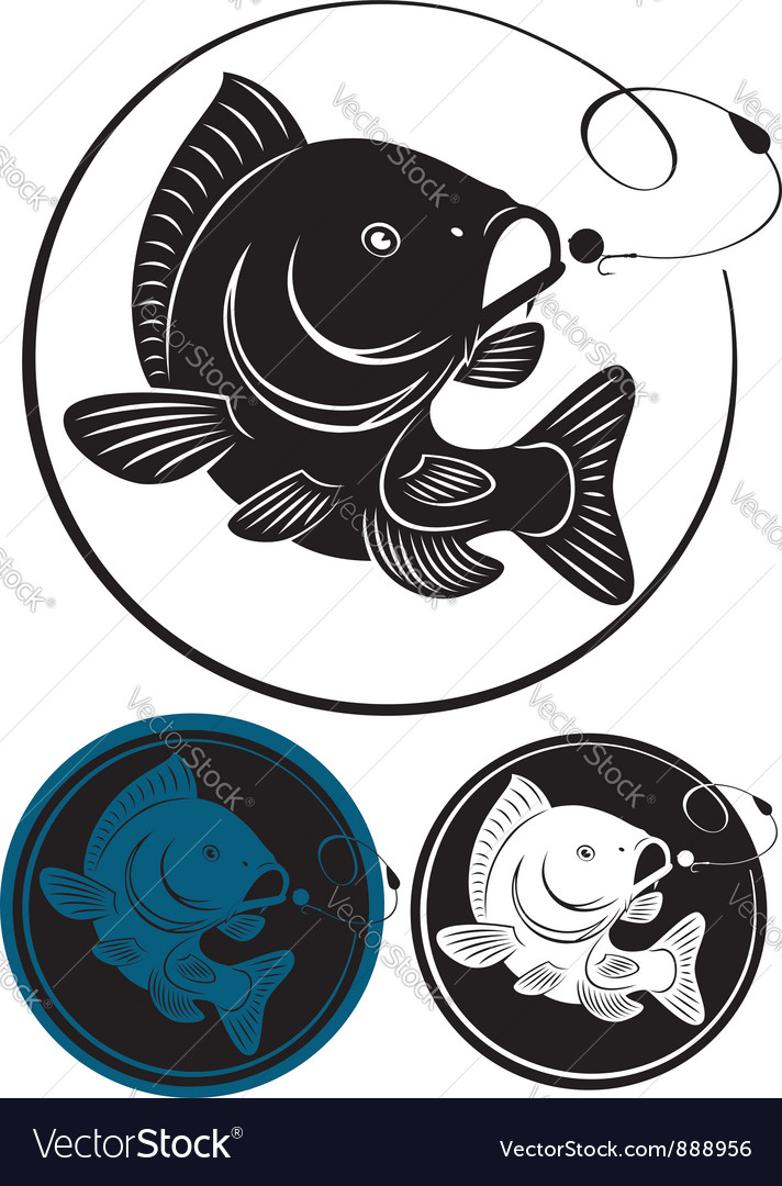 Free Free Carp Fish Svg 547 SVG PNG EPS DXF File