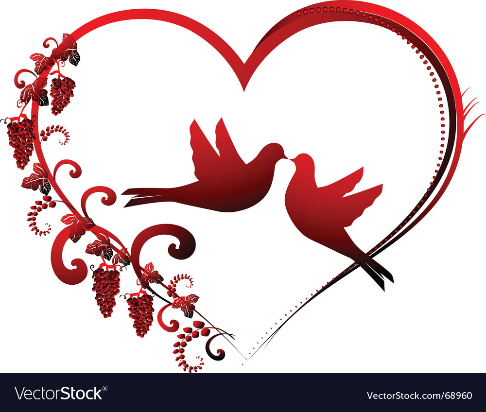 Free Free 118 Love Dove Svg SVG PNG EPS DXF File