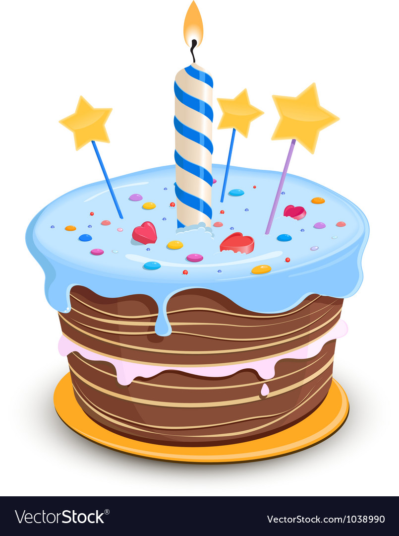 Birthday Graphic Design Free Vector Birthday Graphic Design Free Vector