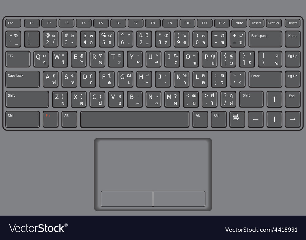 Free Thai Keyboard Software For Pc Free Thai Keyboard Software For Pc