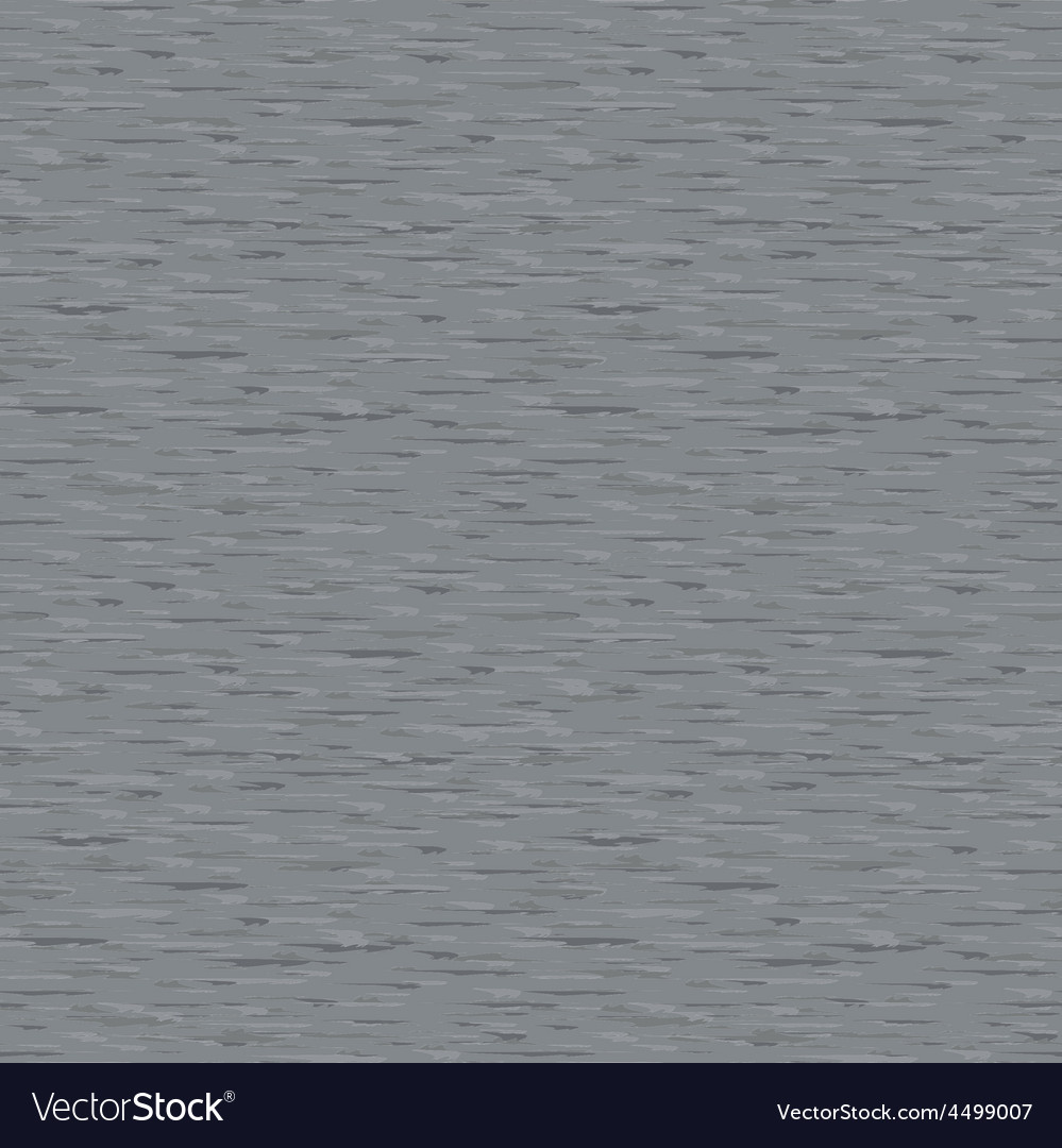 Mid grey marle fabric texture seamless pattern Vector Image for Grey Fabric Texture Seamless
585hul Mid grey marle fabric texture seamless pattern Vector Image for Grey Fabric Texture Seamless
585hul