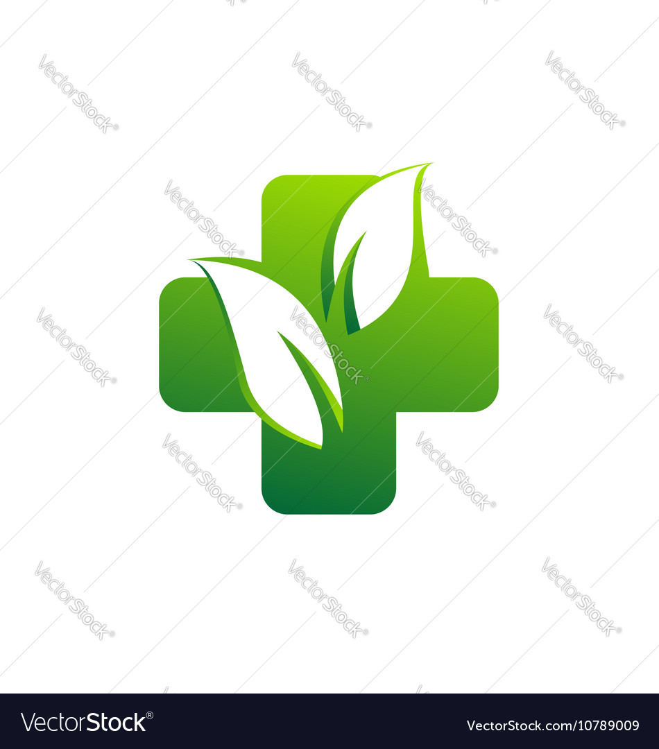 Herbal Logo Design Herbal Logo Design