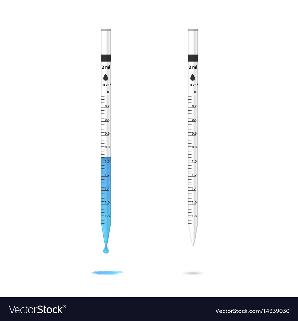 29 Amazing Laboratory Pipette for Laboratory Pipette Drawing
279cpg 29 Amazing Laboratory Pipette for Laboratory Pipette Drawing
279cpg