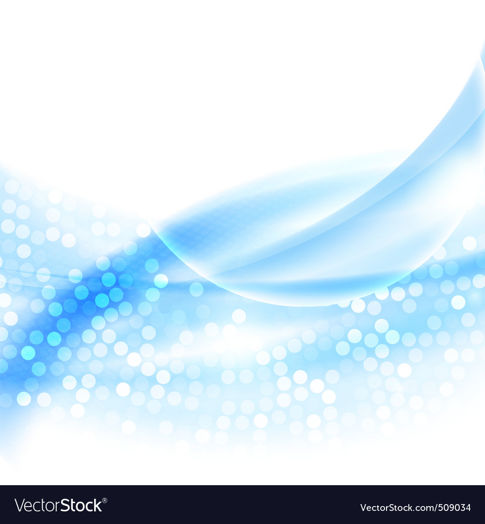 48 Light Blue Abstract Wallpaper On Wallpapersafari 48 Light Blue Abstract Wallpaper On Wallpapersafari