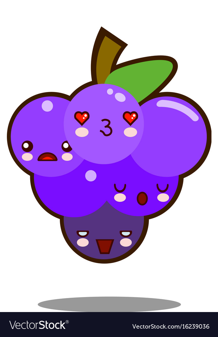 Funny White Grape Cartoon Character Royalty Free Vector for Grapes Animated
51ane Funny White Grape Cartoon Character Royalty Free Vector for Grapes Animated
51ane