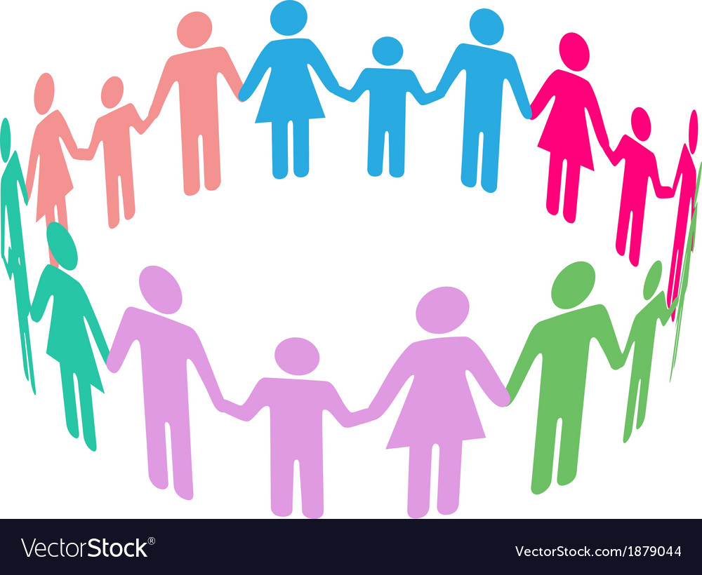 social diversity