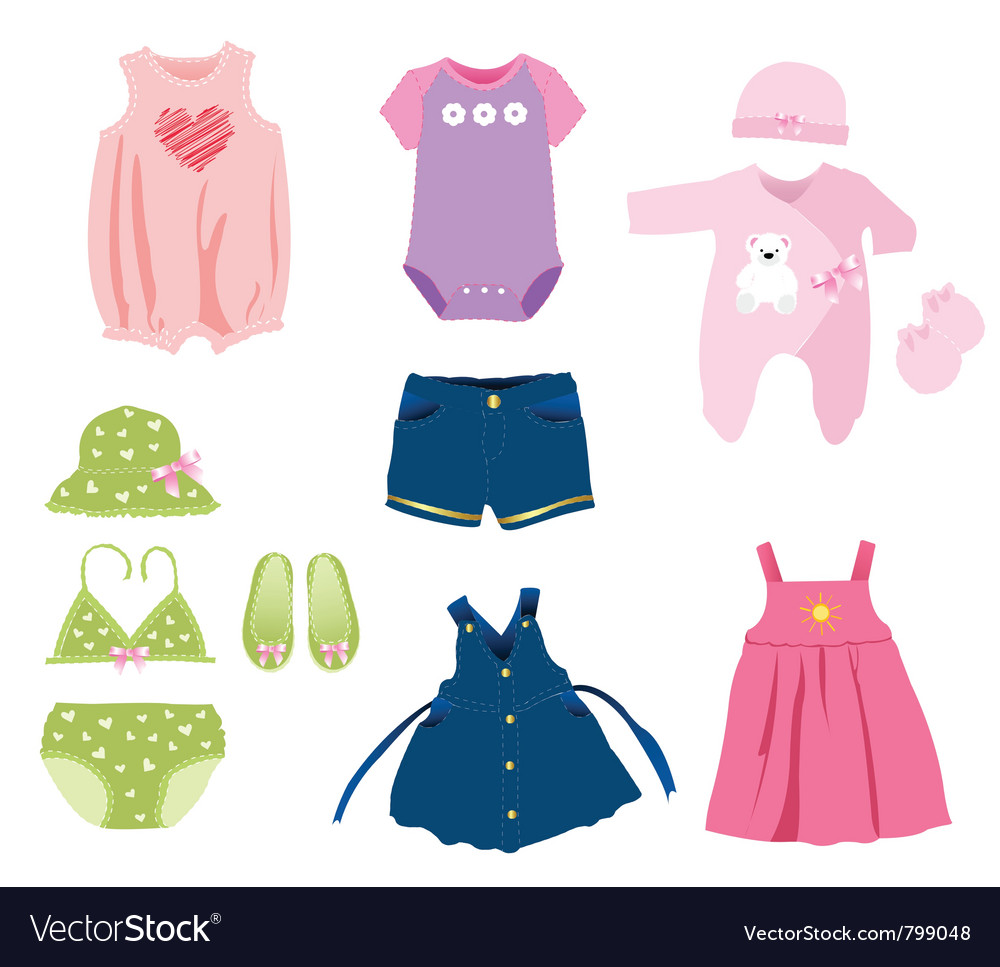 Pay Monthly Women S Clothes Pay Monthly Women S Clothes