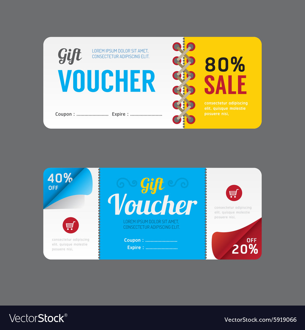 Minimum world coupons