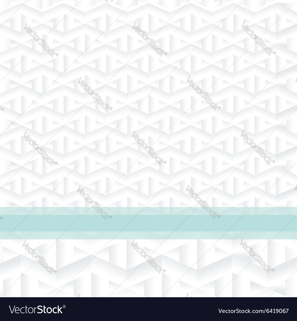visio background