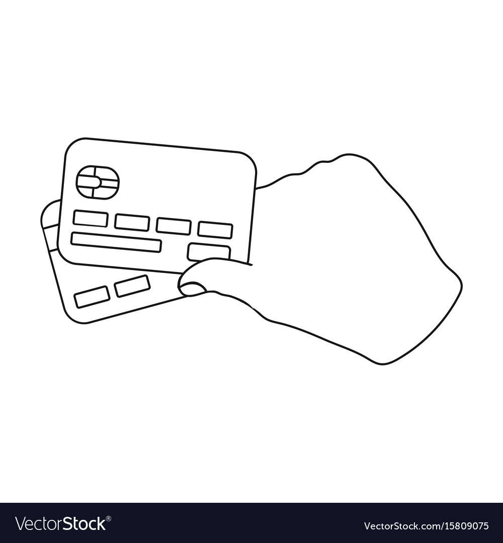 the credit card e commerce in 2017-5-9 cardinity – online card click2sell is registered on visa europe and mastercard international associations to provide e-commerce credit card processing. the credit card e commerce in 2017-5-9 cardinity – online card click2sell is registered on visa europe and mastercard international associations to provide e-commerce credit card processing.