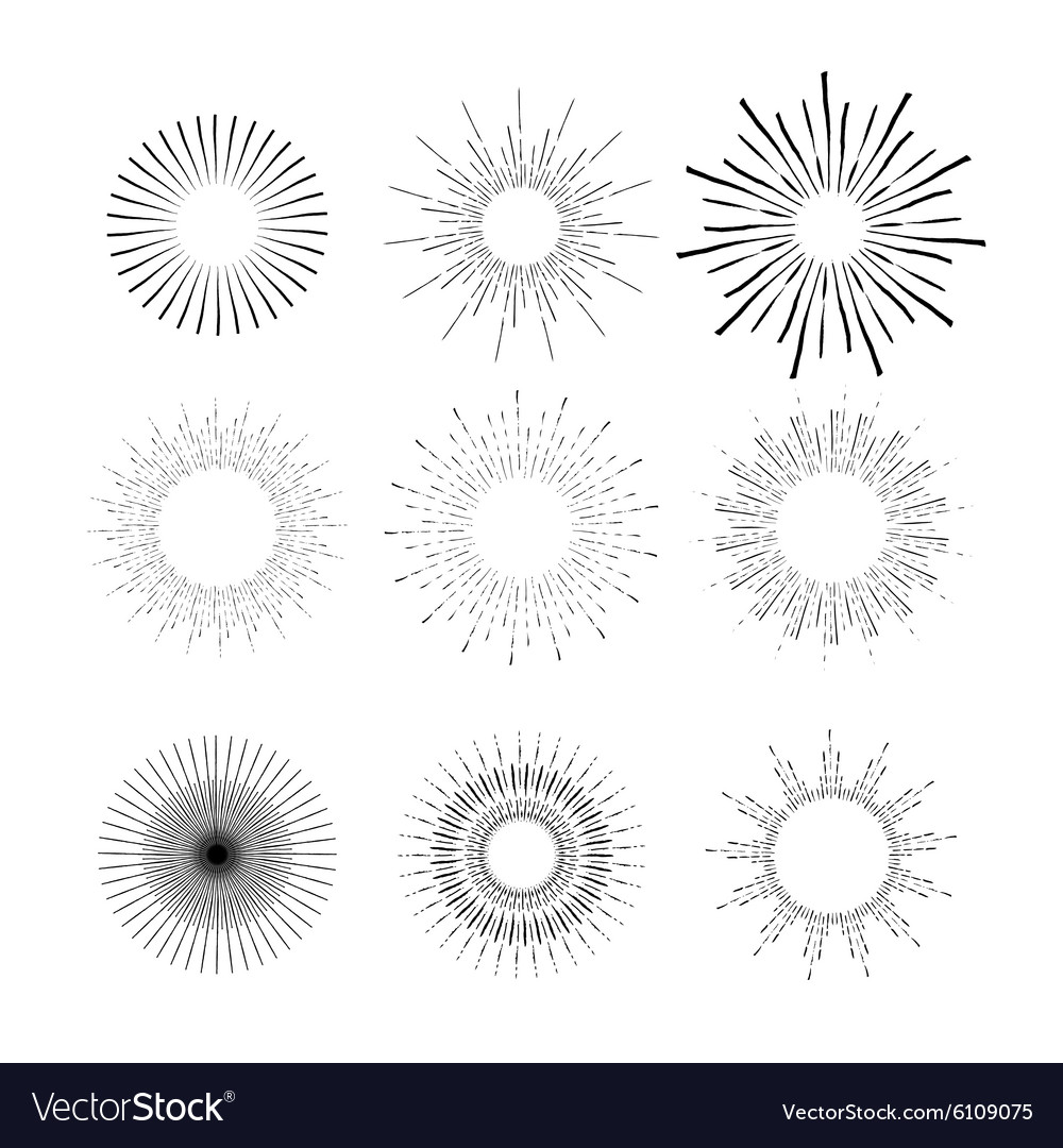 Collection of retro sunburst Vintage light rays Vector Image for Vector Light Rays Vintage
181obs Collection of retro sunburst Vintage light rays Vector Image for Vector Light Rays Vintage
181obs
