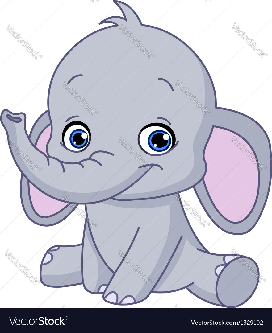 Free Free 129 Elephant Clipart Svg SVG PNG EPS DXF File