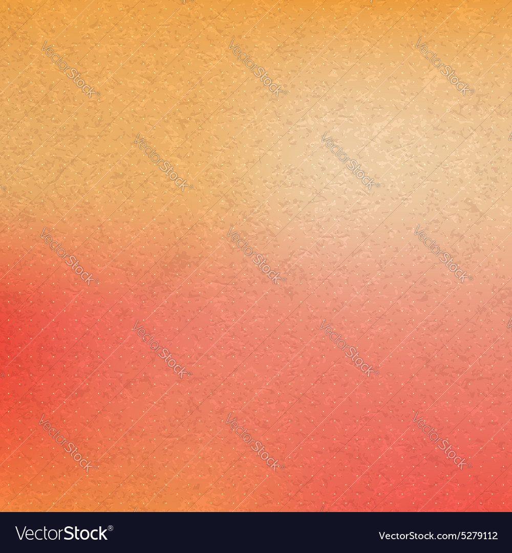 Background Vintage Pattern Soft Wallpaper Vector Image Background Vintage Pattern Soft Wallpaper Vector Image