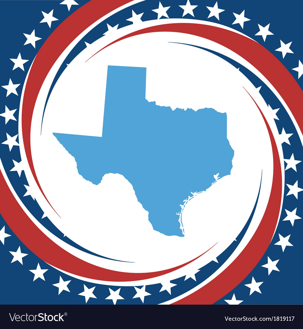 Indie labels in texas