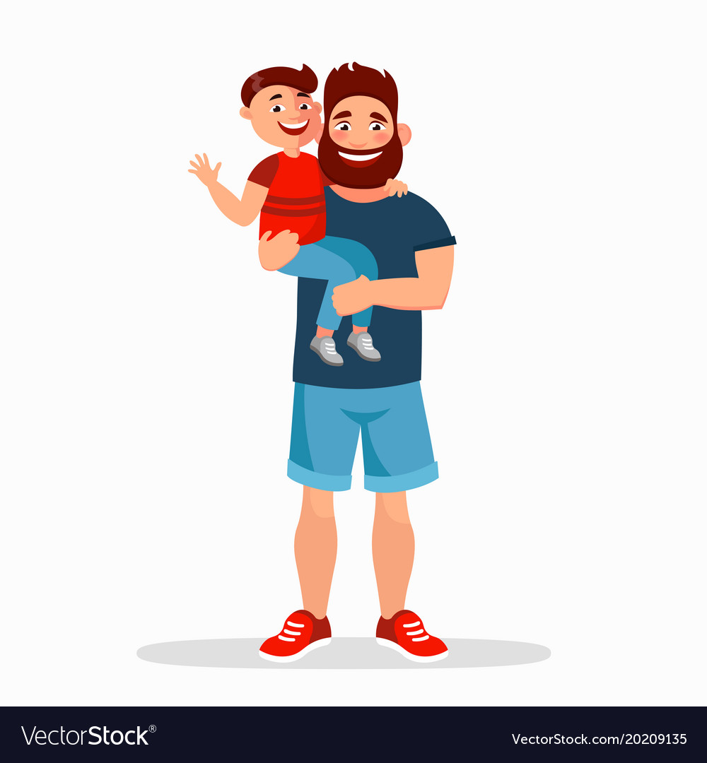 Free Free 341 Father Son Golf Svg SVG PNG EPS DXF File