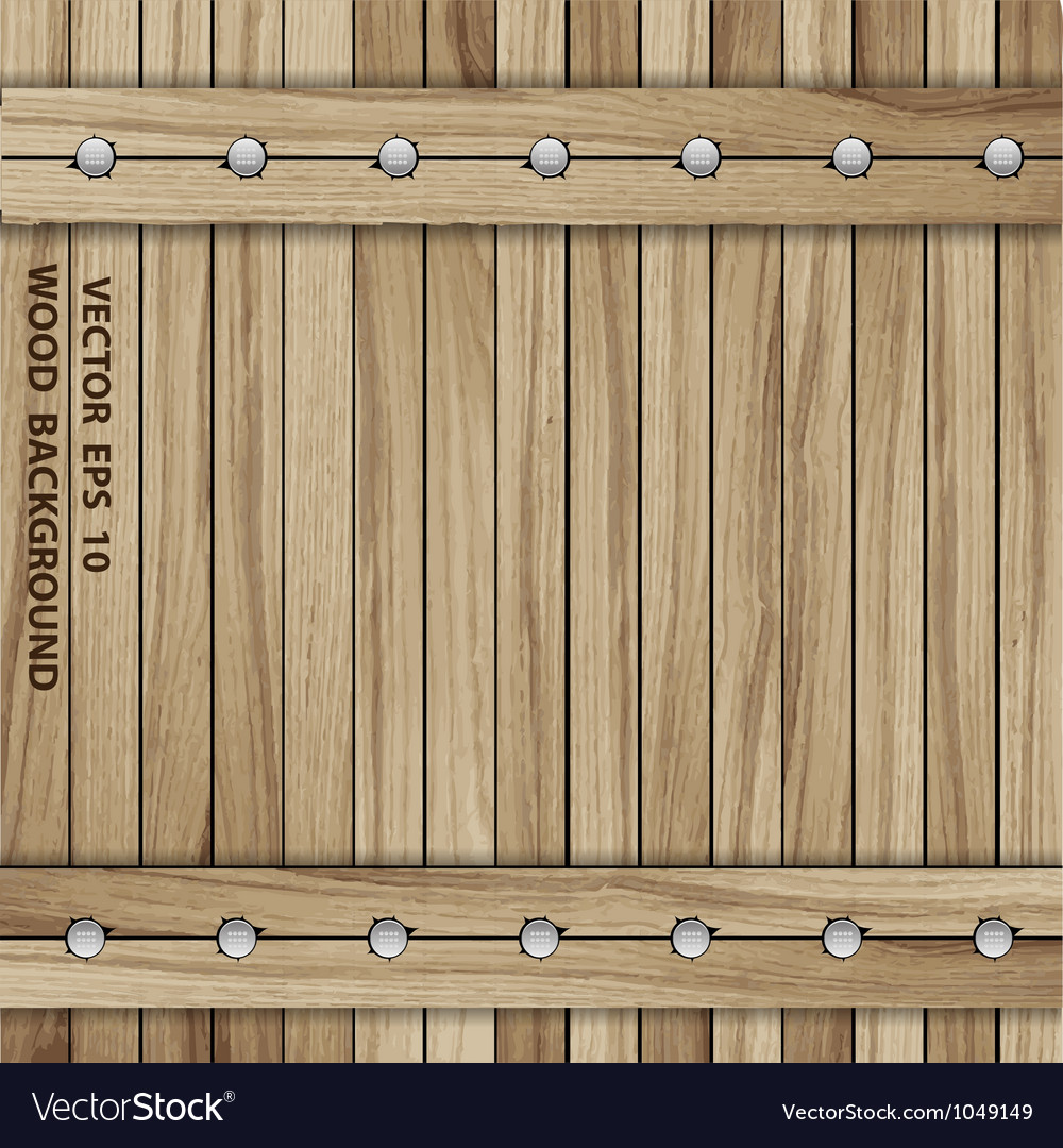 Download Wooden box texture Royalty Free Vector Image - VectorStock Yellowimages Mockups
