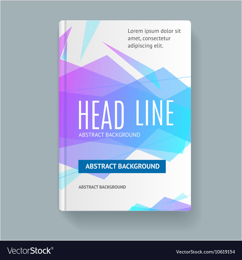 placard template