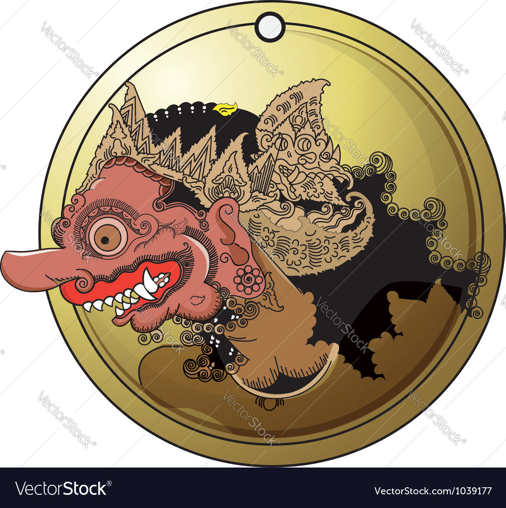 Koleksi Gambar Download Gambar Animasi Wayang Kulit Terbaru 2018 Koleksi Gambar Download Gambar Animasi Wayang Kulit Terbaru 2018